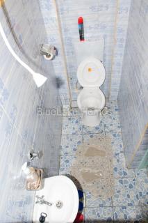 Blue Lake Bnb - Naivasha - 7