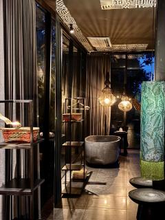 Thermae of Ubud - Gianyar - 7