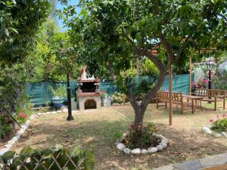 Delfinia Studios - Platanias - 7