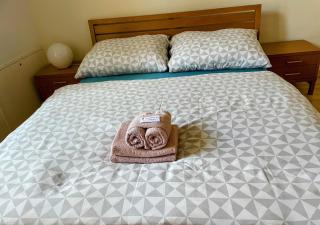 Apartmán Pistácia priame centrum BB - Banská Bystrica - 3