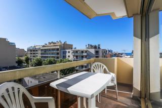 Studio Bella Vita - Welkeys - Antibes - 0