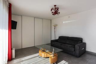 Studio Bella Vita - Welkeys - Antibes - 6