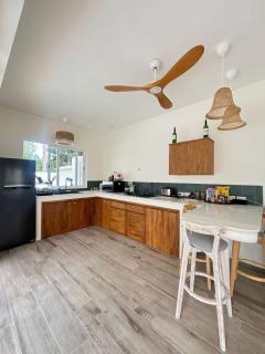 Oasis Road - Hinkong - 6