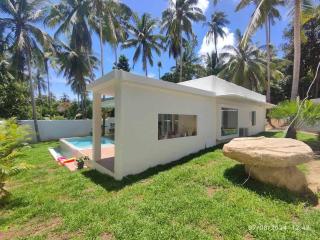 Oasis Road - Hinkong - 5