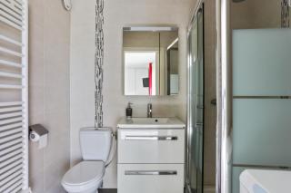 Studio Bella Vita - Welkeys - Antibes - 1