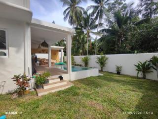 Oasis Road - Hinkong - 1