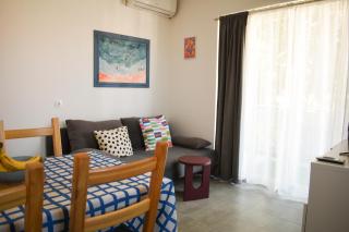 Apartment Brcic - 8