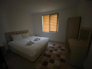Demre Beyhan Apart - Demre - 1