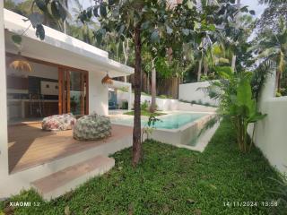 Oasis Road 2 - Hinkong - 8