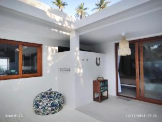 Oasis Road 2 - Hinkong - 4