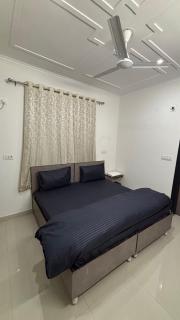 1BHK Premium Max Stay - Neu-Delhi - 9