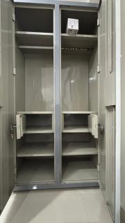 1BHK Premium Max Stay - Neu-Delhi - 7