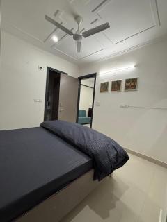 1BHK Premium Max Stay - Neu-Delhi - 4