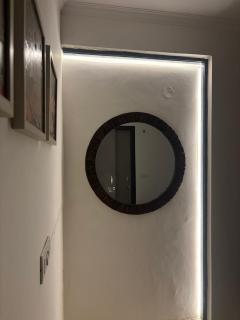 1BHK Premium Max Stay - Neu-Delhi - 2