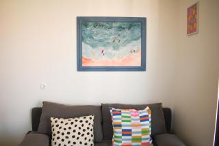 Apartment Brcic - 7