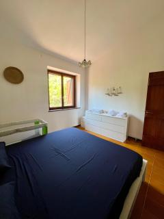 Casa Manto - Stintino - 4