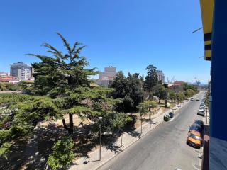 Dyrrah G In the heart of Durres - 7