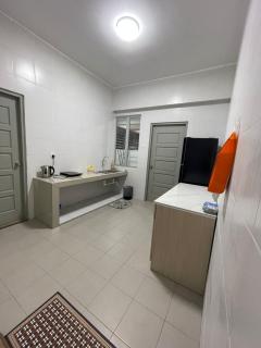 Wake Up Above The City Lights - 6