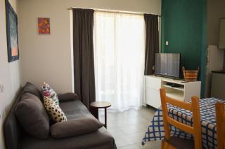 Apartment Brcic - Biograd na Moru - 6
