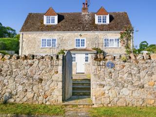 Tuckers Farm - Newport - 7