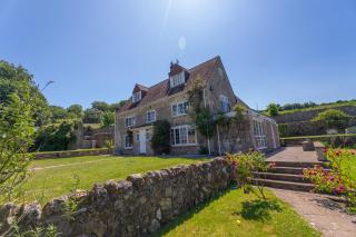 Tuckers Farm - 5
