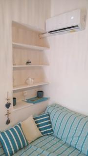 Portoferraio Old City Studio updated 2025 - Portoferraio - 4