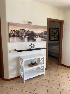 Boka Residence 8 - 4