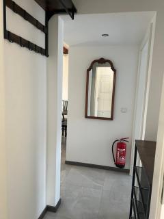 M&A Home - 1