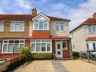 32 Cranleigh Close - Bournemouth - 9
