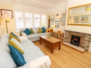 32 Cranleigh Close - Bournemouth - 8