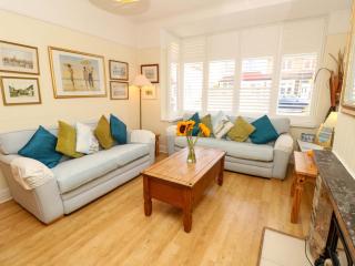 32 Cranleigh Close - Bournemouth - 7