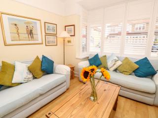 32 Cranleigh Close - Bournemouth - 6
