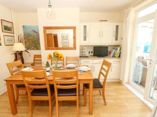 32 Cranleigh Close - Bournemouth - 5