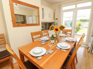32 Cranleigh Close - Bournemouth - 4