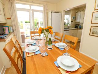32 Cranleigh Close - Bournemouth - 3