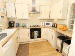 32 Cranleigh Close - Bournemouth - 2