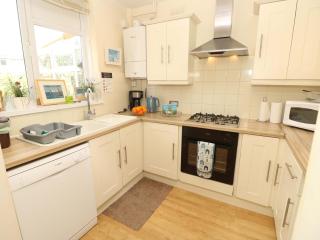 32 Cranleigh Close - Bournemouth - 1