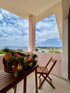 A due passi dal mare in Costa Smeralda - Cala Bitta - 3