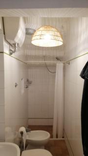 Portoferraio Old City Studio updated 2025 - Portoferraio - 2