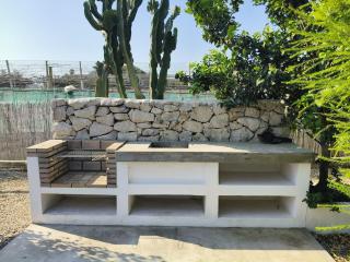 Casa Chica 2 - Sanlúcar de Barrameda - 9