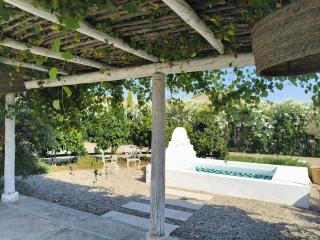 Casa Chica 2 - Sanlúcar de Barrameda - 3