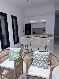 Casa Chica 2 - Sanlúcar de Barrameda - 2