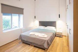 The New Flat 183 - Ground floor, fully renovated - 9