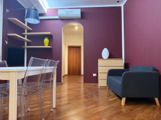 Oleandro House - Bologna - 7