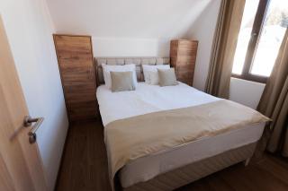 Vila Oaza mira Golija - 5