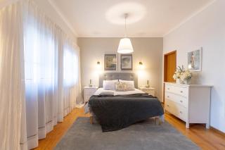 Casa das Heras Gaia Porto with hot tub - Avintes - 6