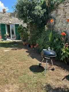 Rapallo La Vista by PortofinoVacanze - 8