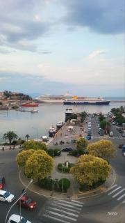 Ethereal Kavala - Kavala - 2