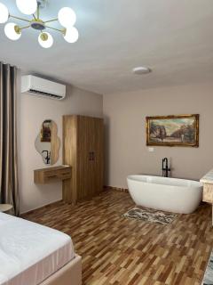 Asper Vila - Pogradec - 8