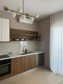 Asper Vila - Pogradec - 7